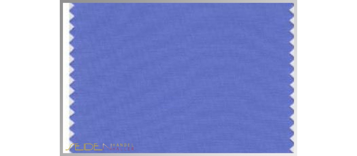 Farbmuster Ultramarine Farbmuster Ultramarine