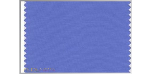 Farbmuster Ultramarine