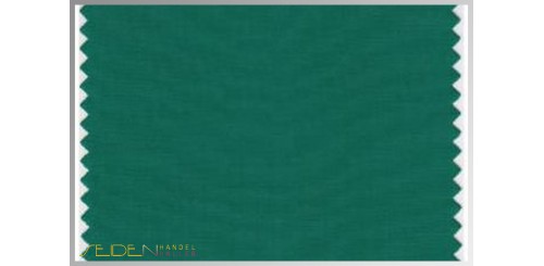 Farbmuster Ultramarine-Green