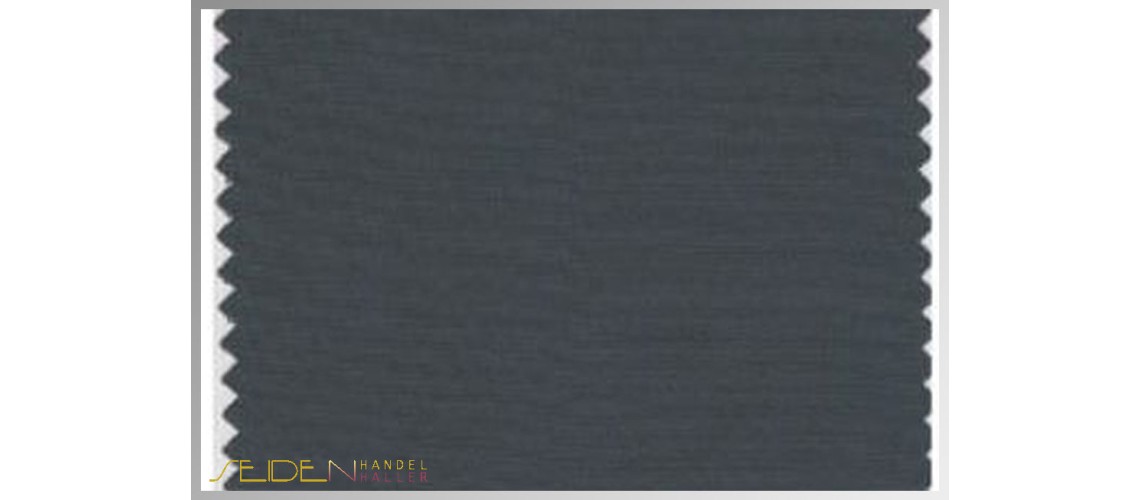 Farbmuster Urban-Chic Farbmuster Urban-Chic