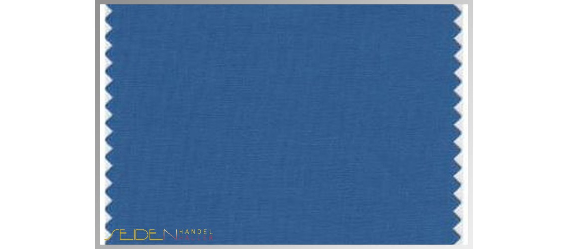 Farbmuster Vallarta-Blue