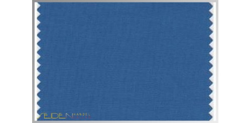 Farbmuster Vallarta-Blue