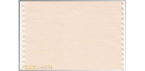 Farbmuster Vanilla-Cream