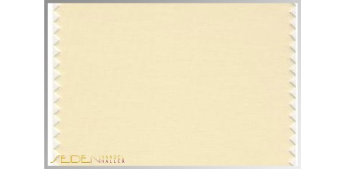 Farbmuster Vanilla-Custard