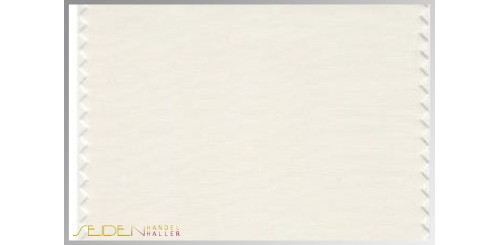 Farbmuster Vanilla-Ice