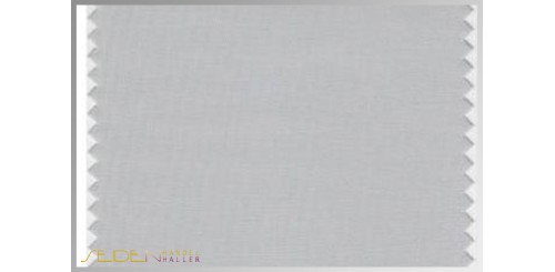 Farbmuster Vapor-Blue