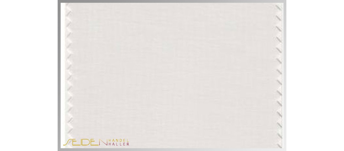 Farbmuster Vaporous-Gray Farbmuster Vaporous-Gray