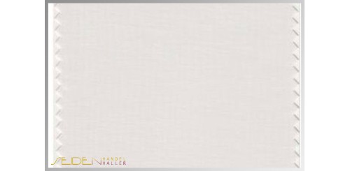 Farbmuster Vaporous-Gray