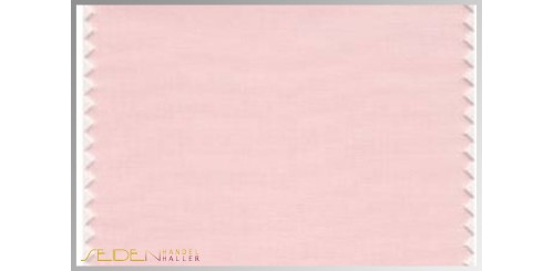 Farbmuster Veiled-Rose