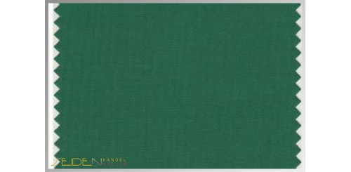 Farbmuster Verdant-Green