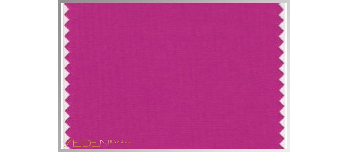 Farbmuster Very-Berry