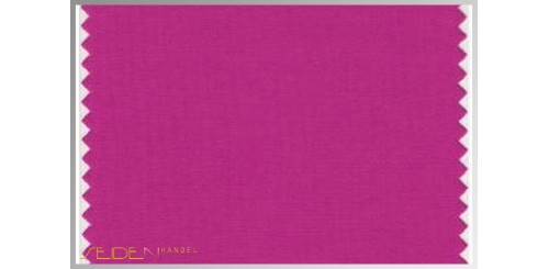 Farbmuster Very-Berry