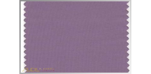 Farbmuster Very-Grape