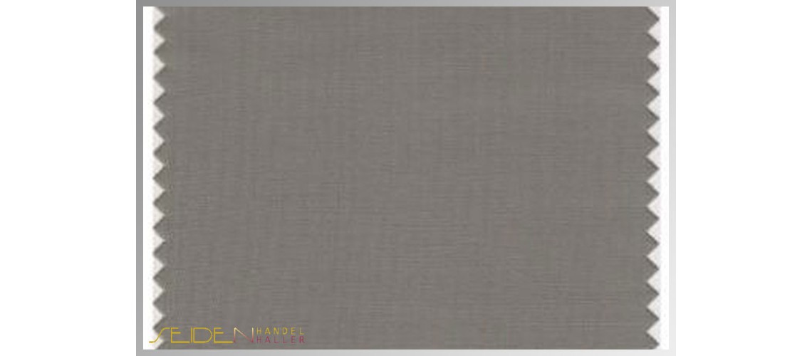 Farbmuster Vetiver Farbmuster Vetiver