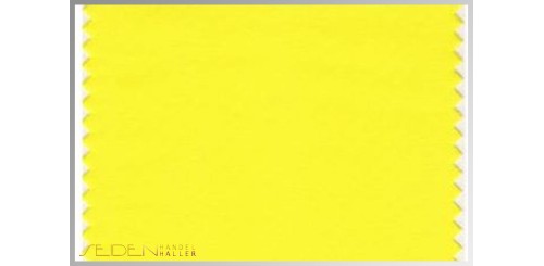 Farbmuster Vibrant-Yellow