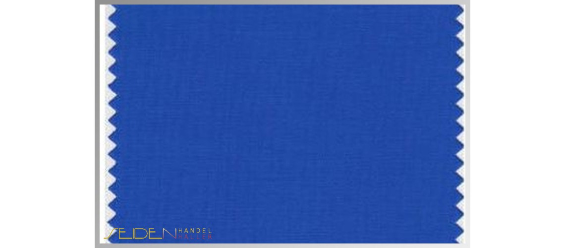 Farbmuster Victoria-Blue Farbmuster Victoria-Blue