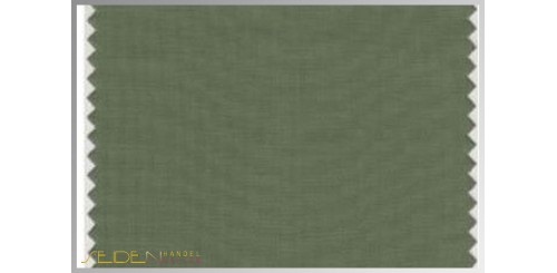 Farbmuster Vineyard-Green