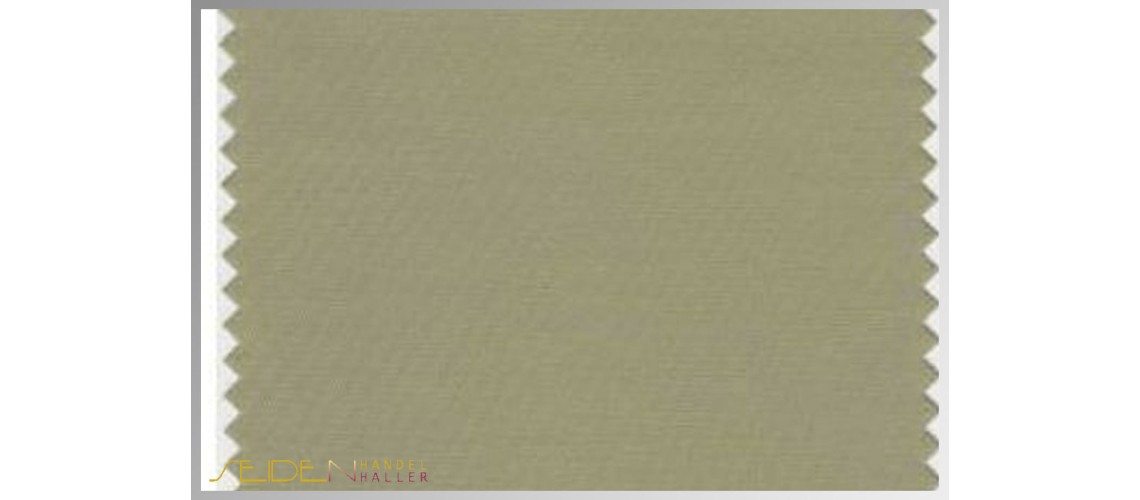 Farbmuster Vintage-Khaki