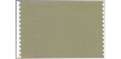 Farbmuster Vintage-Khaki