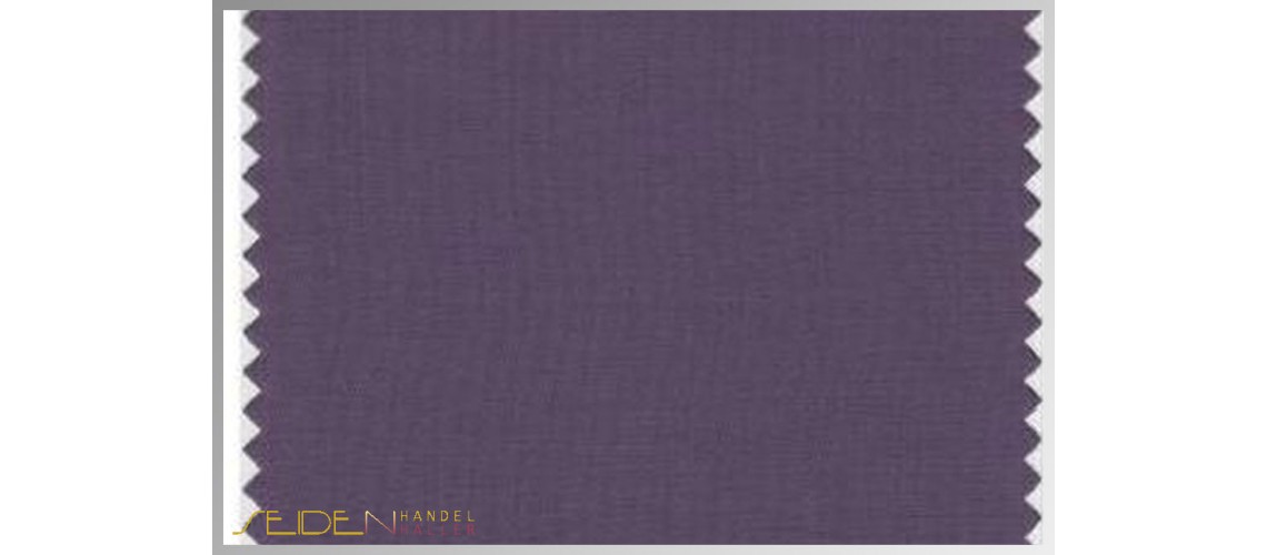 Farbmuster Vintage-Violet