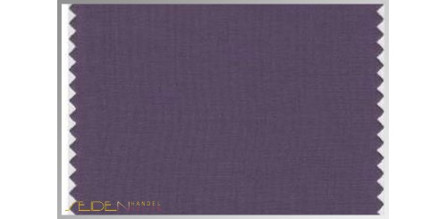 Farbmuster Vintage-Violet
