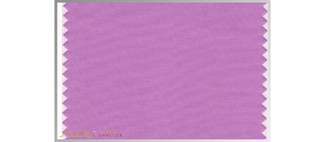 Farbmuster Violet Farbmuster Violet