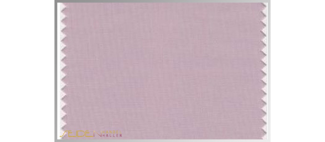 Farbmuster Violet-Ice