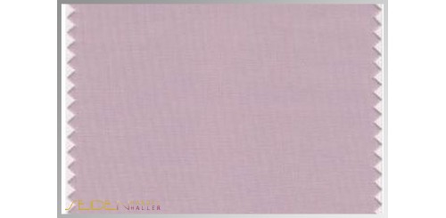 Farbmuster Violet-Ice