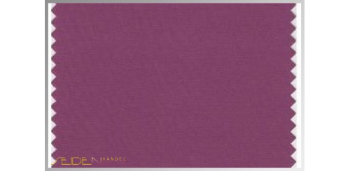 Farbmuster Violet-Quartz