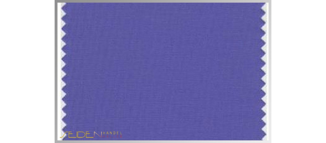 Farbmuster Violet-Storm