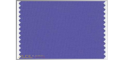 Farbmuster Violet-Storm