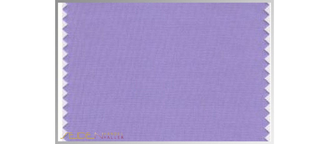 Farbmuster Violet-Tulip