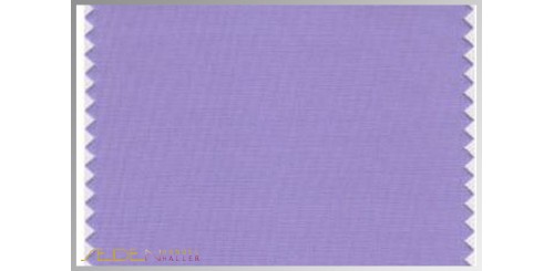 Farbmuster Violet-Tulip