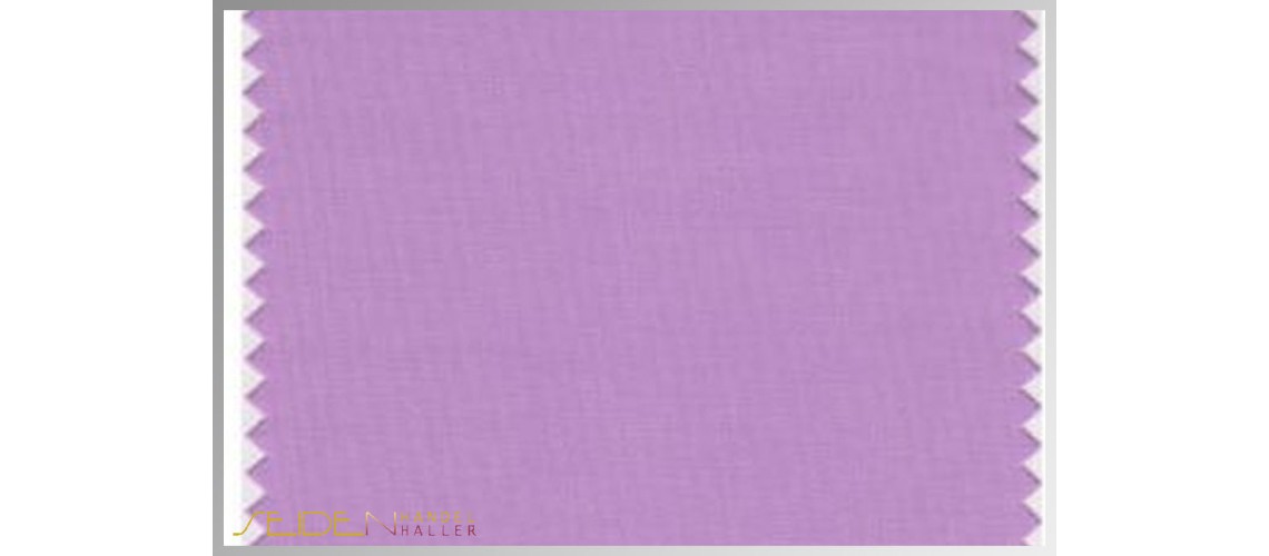 Farbmuster Violet-Tulle