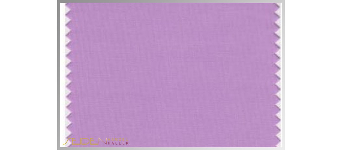 Farbmuster Violet-Tulle Farbmuster Violet-Tulle