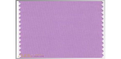 Farbmuster Violet-Tulle
