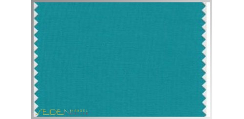 Farbmuster Viridian-Green