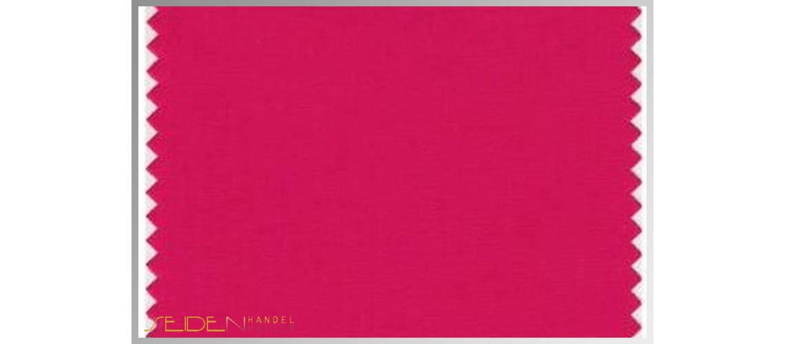 Farbmuster Virtual-Pink Farbmuster Virtual-Pink