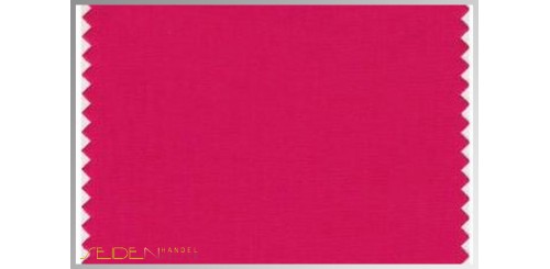 Farbmuster Virtual-Pink