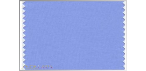 Farbmuster Vista-Blue