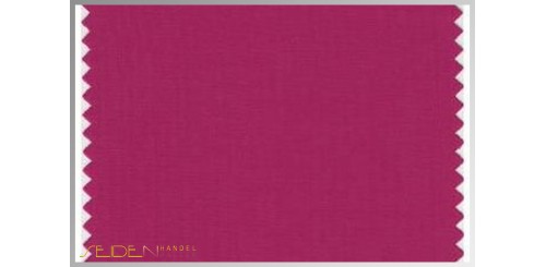 Farbmuster Vivacious