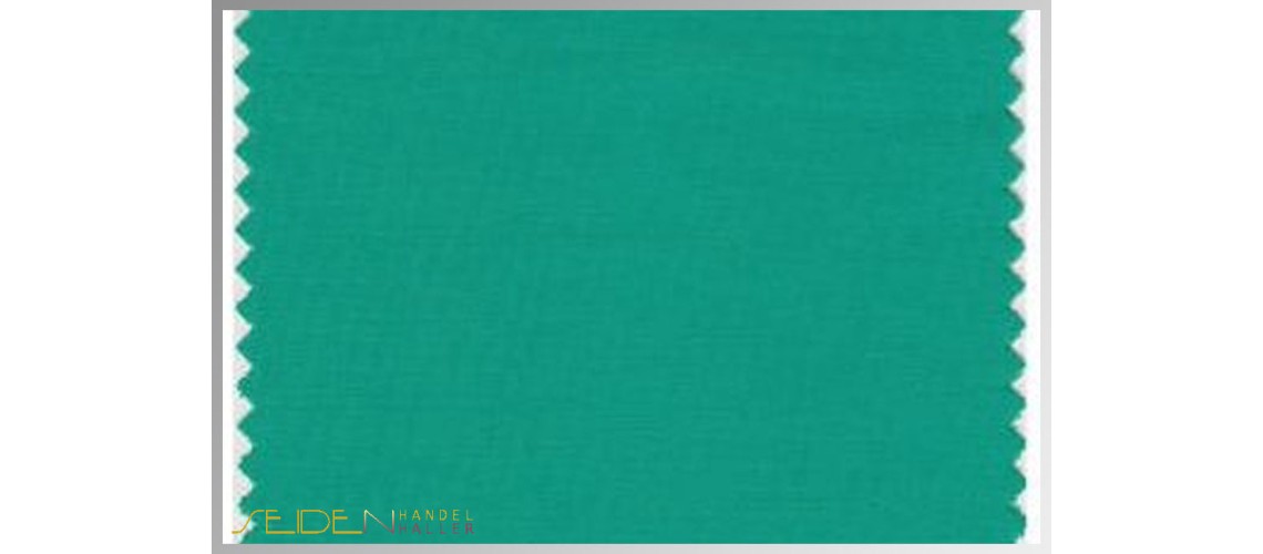 Farbmuster Vivid-Green Farbmuster Vivid-Green