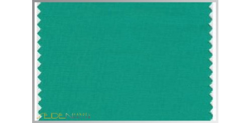 Farbmuster Vivid-Green