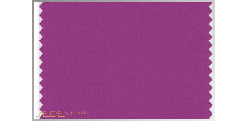 Farbmuster Vivid-Viola