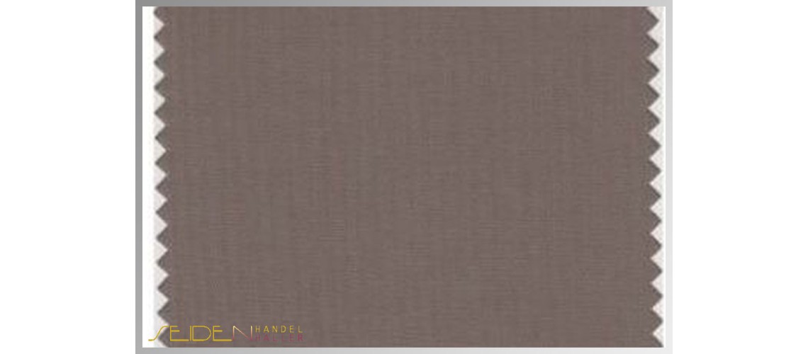Farbmuster Walnut Farbmuster Walnut