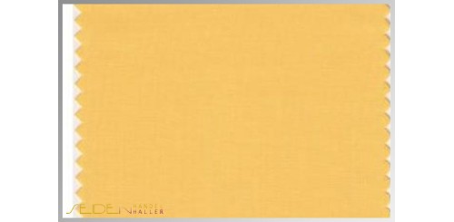 Farbmuster Warm-Apricot