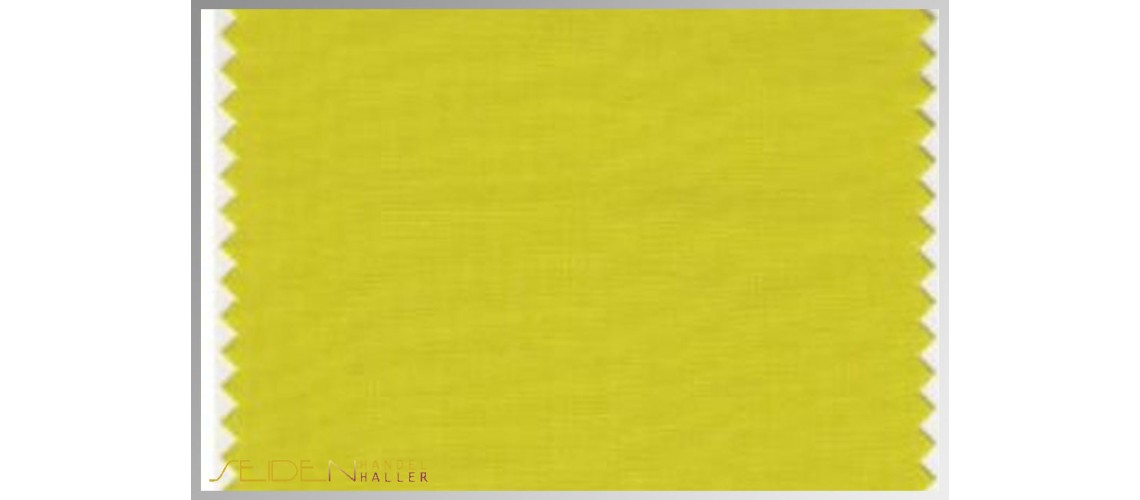 Farbmuster Warm-Olive Farbmuster Warm-Olive