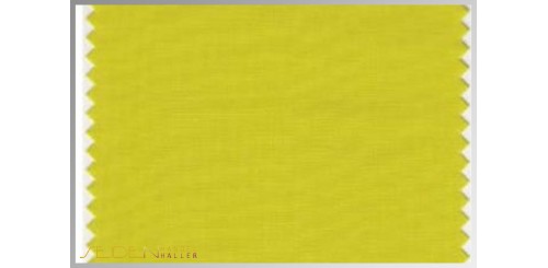 Farbmuster Warm-Olive