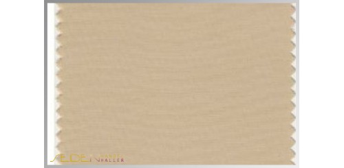 Farbmuster Warm-Sand