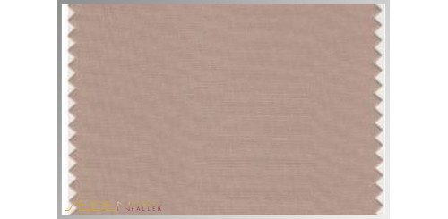 Farbmuster Warm-Taupe